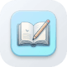 LessonPrint Icon